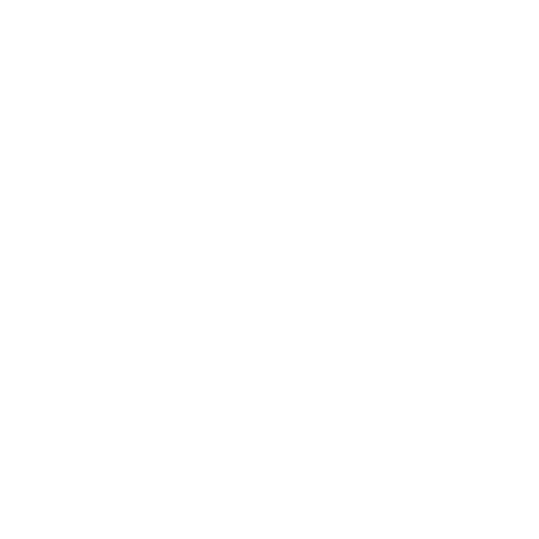 Physiotherapy rehabilitation session