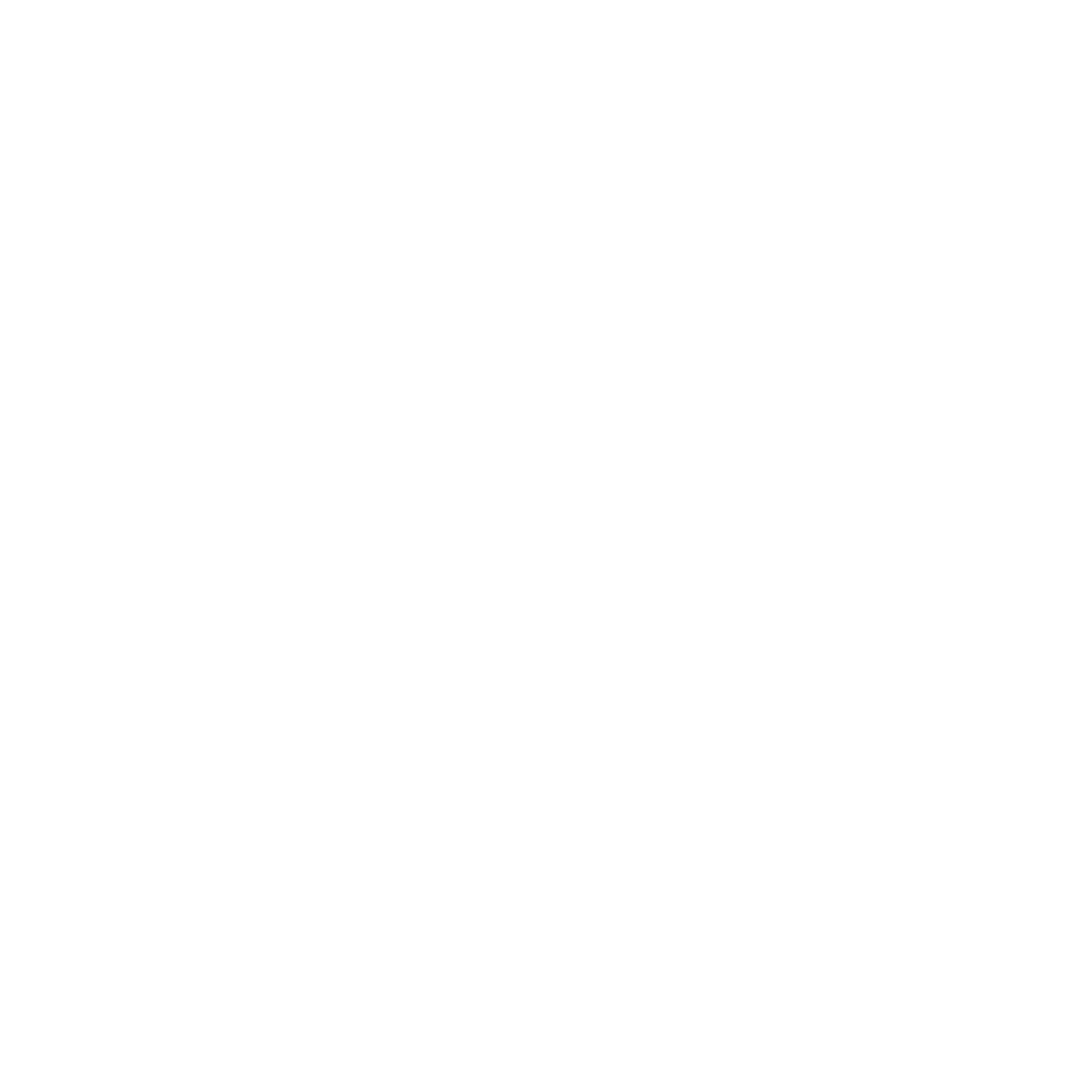 Spinal decompression therapy graphic